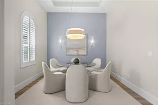 12512 Grandezza Cir, Estero, FL 33928 - Photo 5