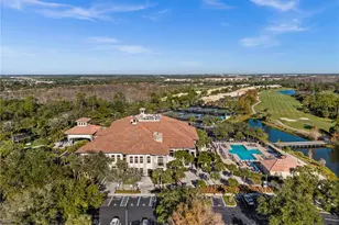 12512 Grandezza Cir, Estero, FL 33928 - Photo 39