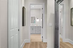 12512 Grandezza Cir, Estero, FL 33928 - Photo 19