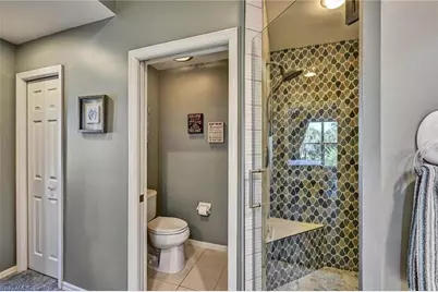 14971 Rivers Edge Ct #201, Fort Myers, FL 33908 - Photo 5