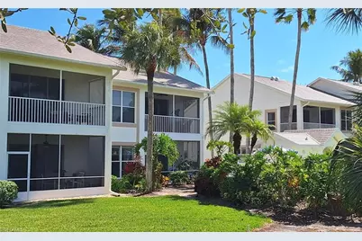 14971 Rivers Edge Ct #201, Fort Myers, FL 33908 - Photo 11