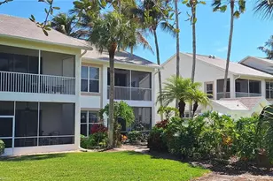 14971 Rivers Edge Ct, Fort Myers, FL 33908 - Photo 11