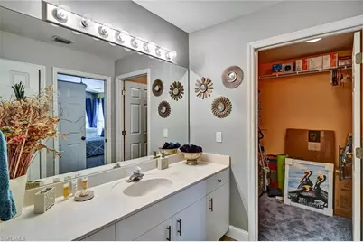 14971 Rivers Edge Ct #201, Fort Myers, FL 33908 - Photo 9