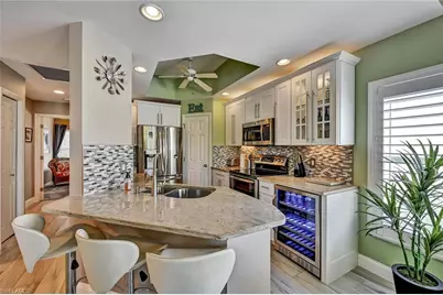 14971 Rivers Edge Ct #201, Fort Myers, FL 33908 - Photo 3