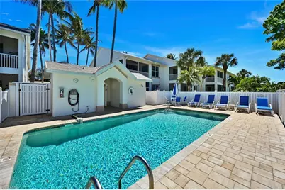 14971 Rivers Edge Ct #201, Fort Myers, FL 33908 - Photo 13