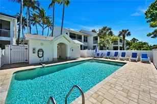 14971 Rivers Edge Ct, Fort Myers, FL 33908 - Photo 13