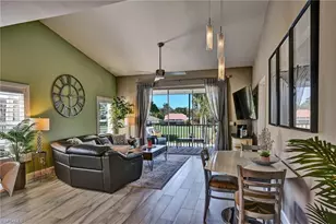 14971 Rivers Edge Ct, Fort Myers, FL 33908 - Photo 1