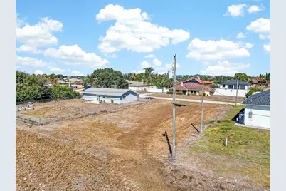 4505 6th St W, Lehigh Acres, FL 33971 - Photo 13