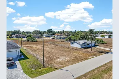 4505 6th St W, Lehigh Acres, FL 33971 - Photo 15