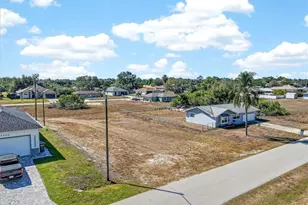 4505 6th St W, Lehigh Acres, FL 33971 - Photo 15