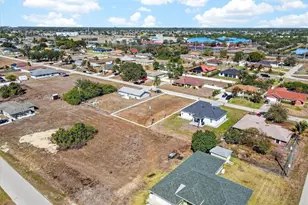 4505 6th St W, Lehigh Acres, FL 33971 - Photo 9