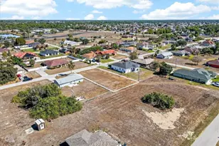 4505 6th St W, Lehigh Acres, FL 33971 - Photo 11