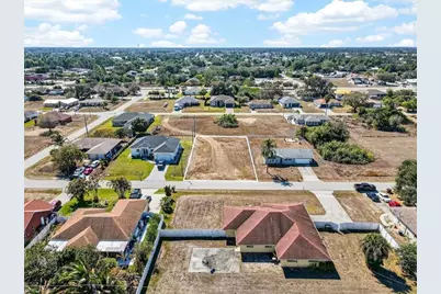 4505 6th St W, Lehigh Acres, FL 33971 - Photo 7