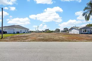 4505 6th St W, Lehigh Acres, FL 33971 - Photo 3