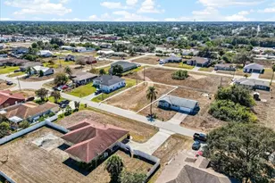 4505 6th St W, Lehigh Acres, FL 33971 - Photo 5