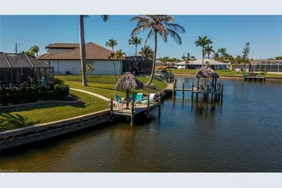 4521 SW 2nd Ave, Cape Coral, FL 33914 - Photo 47