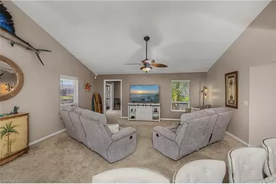 4521 SW 2nd Ave, Cape Coral, FL 33914 - Photo 17