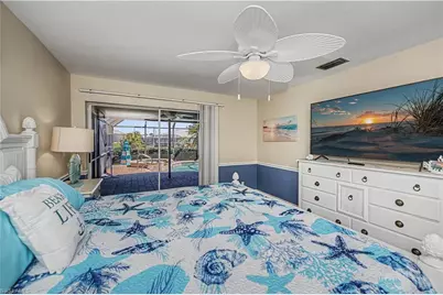 4521 SW 2nd Ave, Cape Coral, FL 33914 - Photo 27