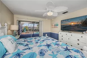 4521 SW 2nd Ave, Cape Coral, FL 33914 - Photo 27