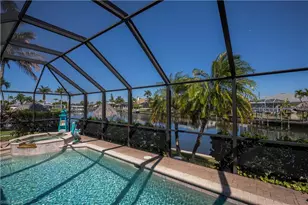 4521 SW 2nd Ave, Cape Coral, FL 33914 - Photo 43