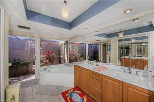 4521 SW 2nd Ave, Cape Coral, FL 33914 - Photo 29