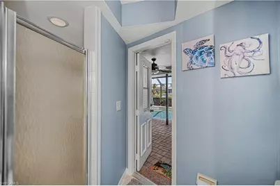 4521 SW 2nd Ave, Cape Coral, FL 33914 - Photo 37