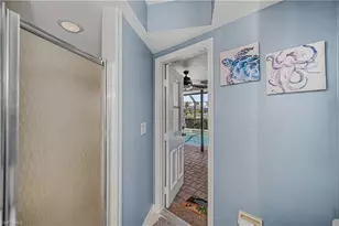 4521 SW 2nd Ave, Cape Coral, FL 33914 - Photo 37