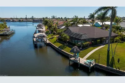 4521 SW 2nd Ave, Cape Coral, FL 33914 - Photo 11