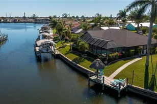 4521 SW 2nd Ave, Cape Coral, FL 33914 - Photo 11