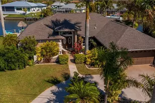 4521 SW 2nd Ave, Cape Coral, FL 33914 - Photo 3