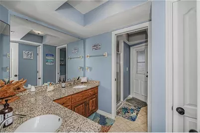 4521 SW 2nd Ave, Cape Coral, FL 33914 - Photo 35