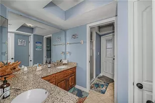 4521 SW 2nd Ave, Cape Coral, FL 33914 - Photo 35