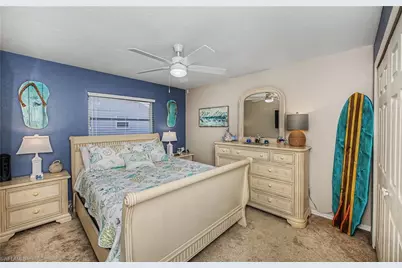 4521 SW 2nd Ave, Cape Coral, FL 33914 - Photo 31