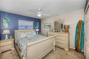 4521 SW 2nd Ave, Cape Coral, FL 33914 - Photo 31