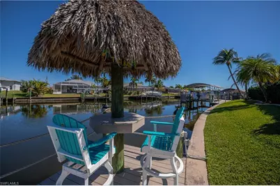 4521 SW 2nd Ave, Cape Coral, FL 33914 - Photo 49