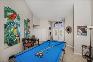 4521 SW 2nd Ave, Cape Coral, FL 33914 - Photo 13