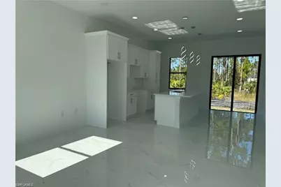 3002 68th St W, Lehigh Acres, FL 33971 - Photo 3