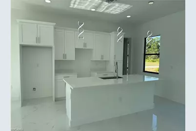 3002 68th St W, Lehigh Acres, FL 33971 - Photo 7