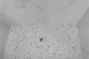 3002 68th St W, Lehigh Acres, FL 33971 - Photo 17