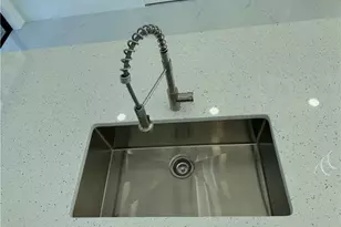 3002 68th St W, Lehigh Acres, FL 33971 - Photo 9