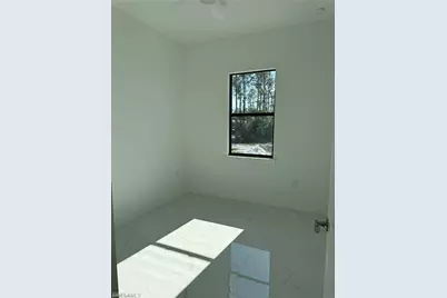 3002 68th St W, Lehigh Acres, FL 33971 - Photo 15