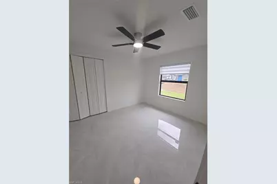 12 W 15th St, Lehigh Acres, FL 33972 - Photo 13