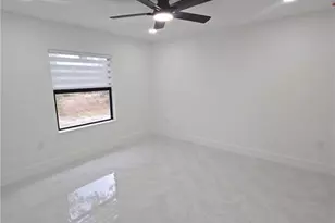 12 W 15th St, Lehigh Acres, FL 33972 - Photo 21