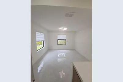 12 W 15th St, Lehigh Acres, FL 33972 - Photo 17