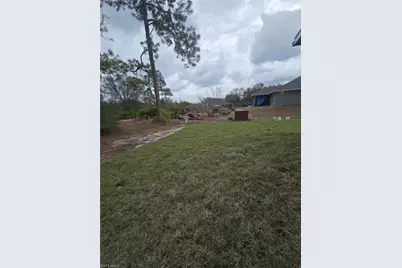 12 W 15th St, Lehigh Acres, FL 33972 - Photo 19