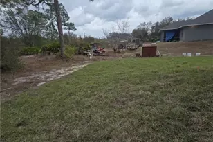 12 W 15th St, Lehigh Acres, FL 33972 - Photo 19