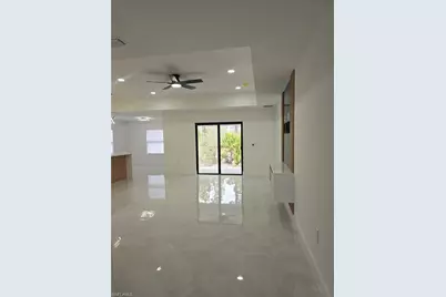 12 W 15th St, Lehigh Acres, FL 33972 - Photo 5