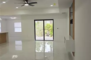 12 W 15th St, Lehigh Acres, FL 33972 - Photo 5