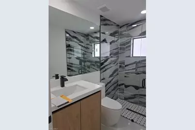 12 W 15th St, Lehigh Acres, FL 33972 - Photo 7