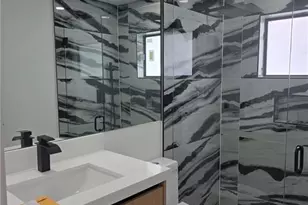 12 W 15th St, Lehigh Acres, FL 33972 - Photo 7